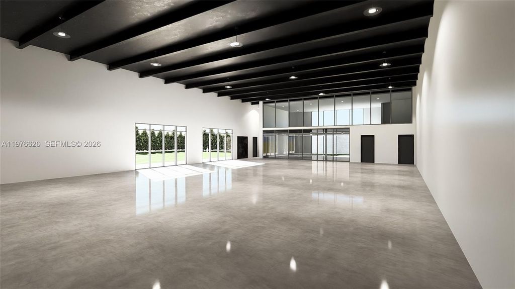 550 NW 29th St, Miami, FL 33127