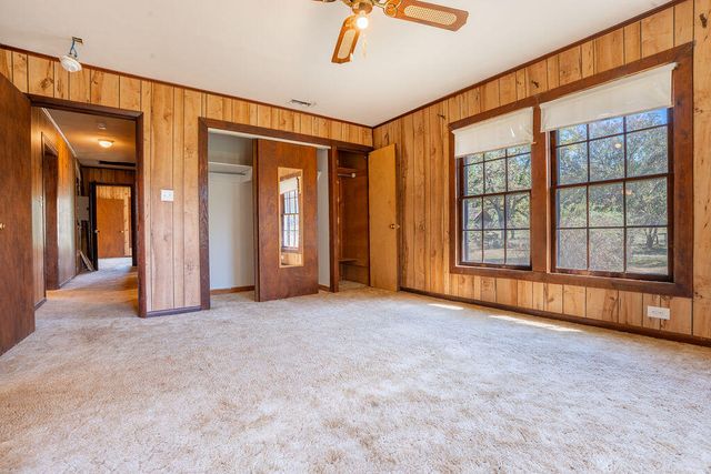 137 Parker Lane, Laurel Hill, FL 32567