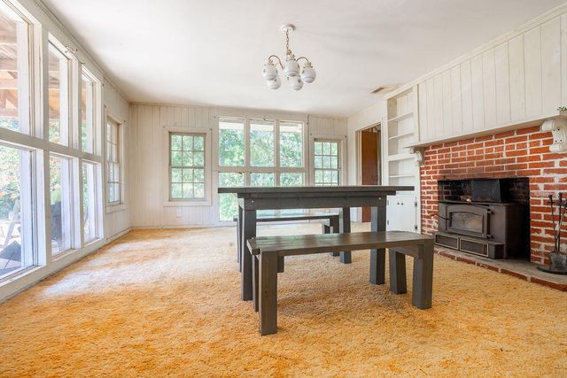 137 Parker Lane, Laurel Hill, FL 32567