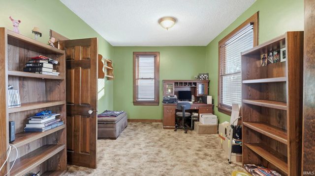 406 Perry Avenue, Fort Wayne, IN 46808