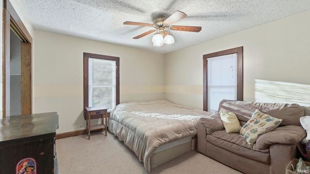 406 Perry Avenue, Fort Wayne, IN 46808