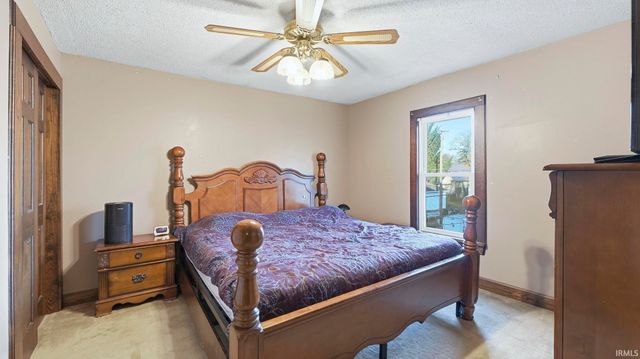 406 Perry Avenue, Fort Wayne, IN 46808