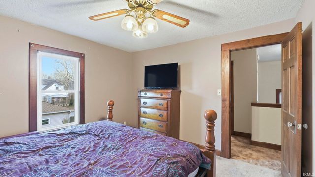 406 Perry Avenue, Fort Wayne, IN 46808