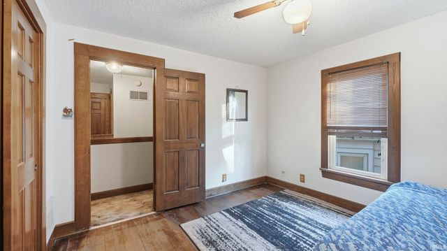 406 Perry Avenue, Fort Wayne, IN 46808