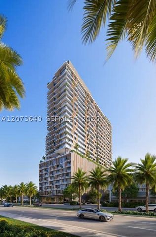 2040 NE 163 Street 1810, Miami, FL 33160