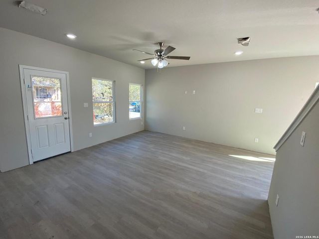 10703 Pharaoh Run, San Antonio, TX 78254