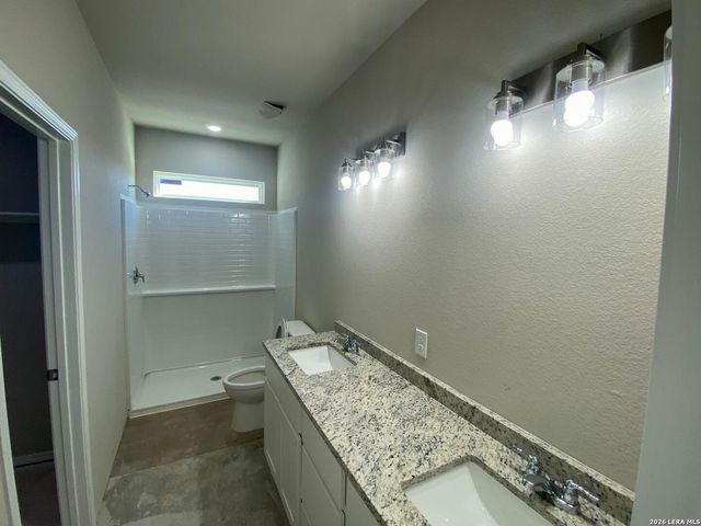 10703 Pharaoh Run, San Antonio, TX 78254