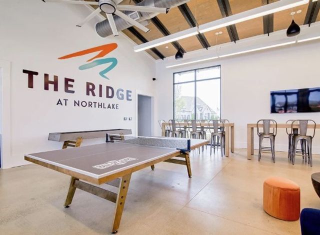 1608 Victory Terrace, Northlake, TX 76226