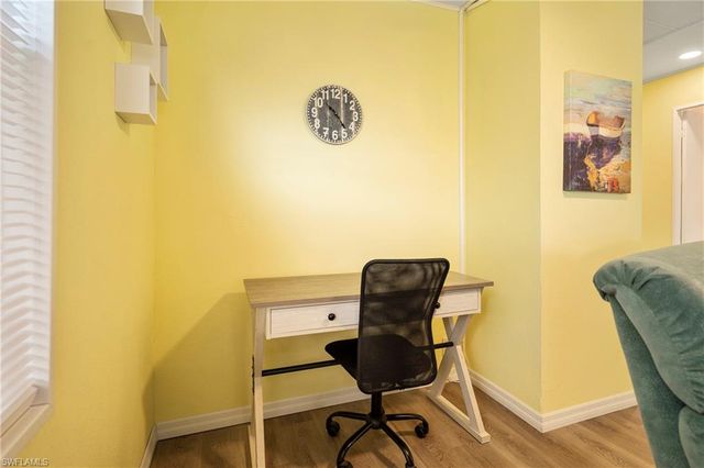 14715 Patrick Henry RD, North Fort Myers, FL 33917