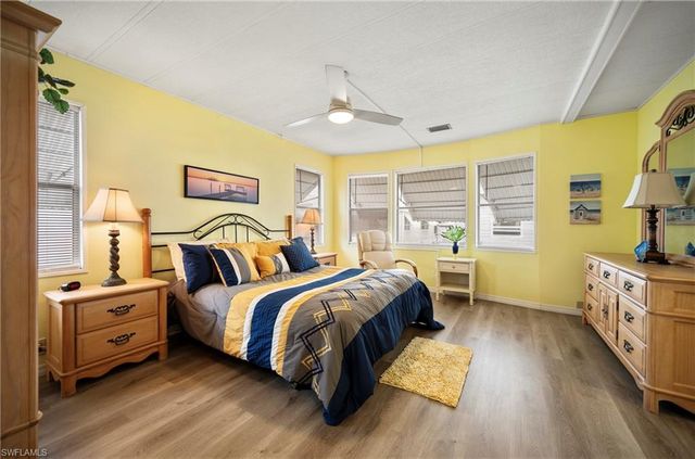 14715 Patrick Henry RD, North Fort Myers, FL 33917