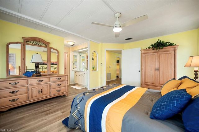 14715 Patrick Henry RD, North Fort Myers, FL 33917