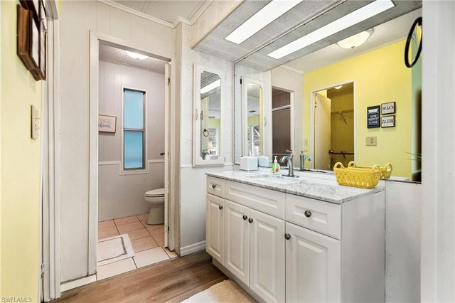 14715 Patrick Henry RD, North Fort Myers, FL 33917