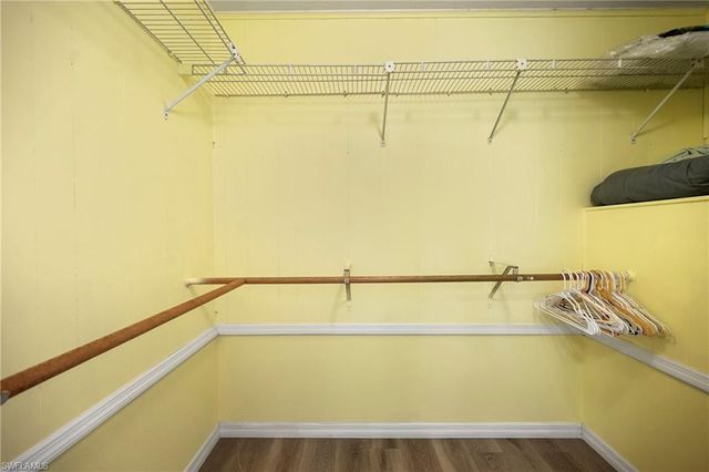 14715 Patrick Henry RD, North Fort Myers, FL 33917