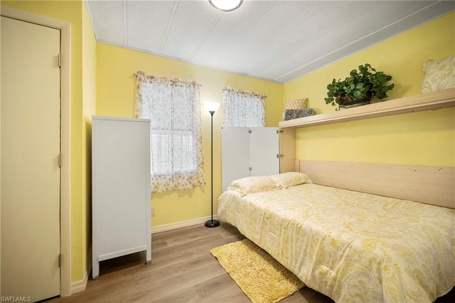 14715 Patrick Henry RD, North Fort Myers, FL 33917