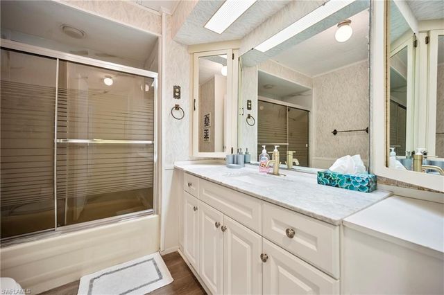 14715 Patrick Henry RD, North Fort Myers, FL 33917