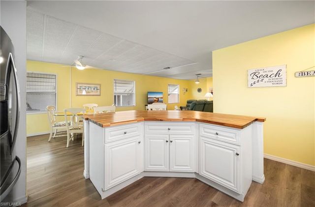 14715 Patrick Henry RD, North Fort Myers, FL 33917