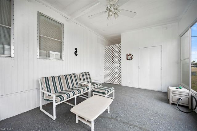 14715 Patrick Henry RD, North Fort Myers, FL 33917