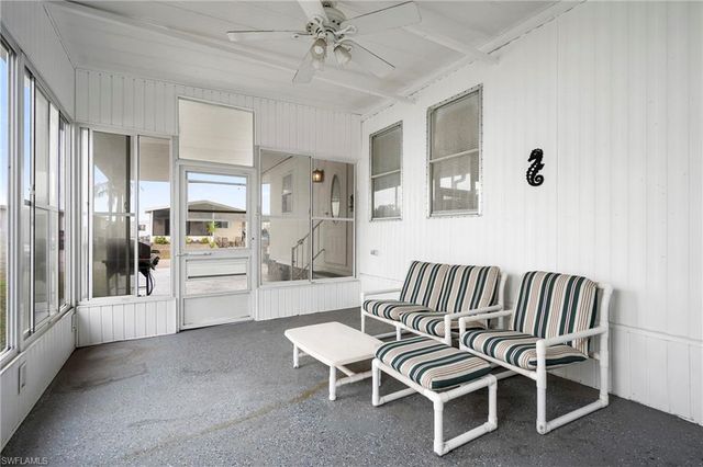 14715 Patrick Henry RD, North Fort Myers, FL 33917