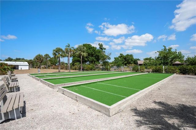 14715 Patrick Henry RD, North Fort Myers, FL 33917