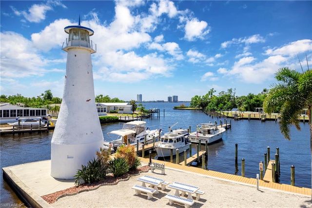 14715 Patrick Henry RD, North Fort Myers, FL 33917