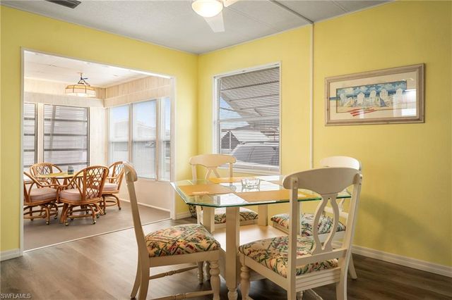 14715 Patrick Henry RD, North Fort Myers, FL 33917