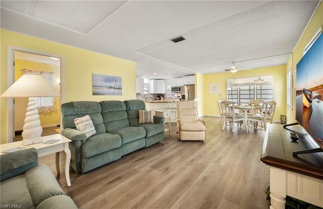 14715 Patrick Henry RD, North Fort Myers, FL 33917