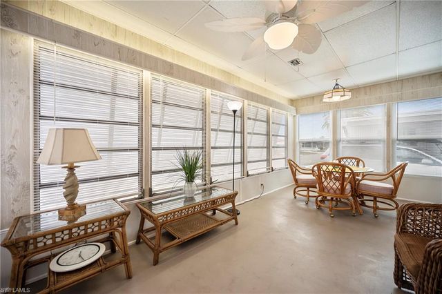 14715 Patrick Henry RD, North Fort Myers, FL 33917