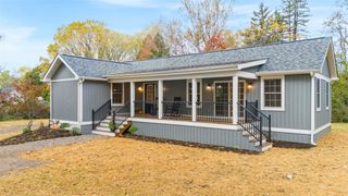 1149 Pittsburgh Road, Middlesex Twp, PA 16059