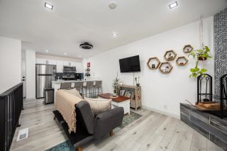 4380 Temecula St 4, San Diego, CA 92107