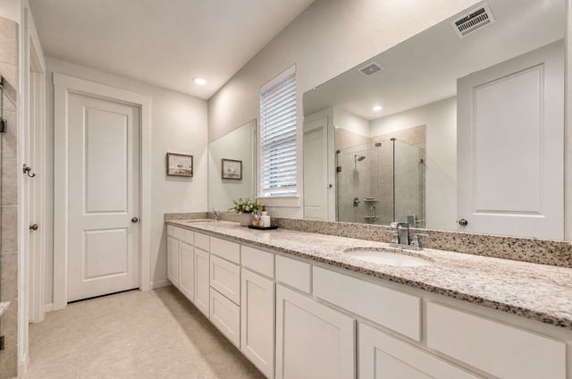 2161 Hermann Lane, Carrollton, TX 75010
