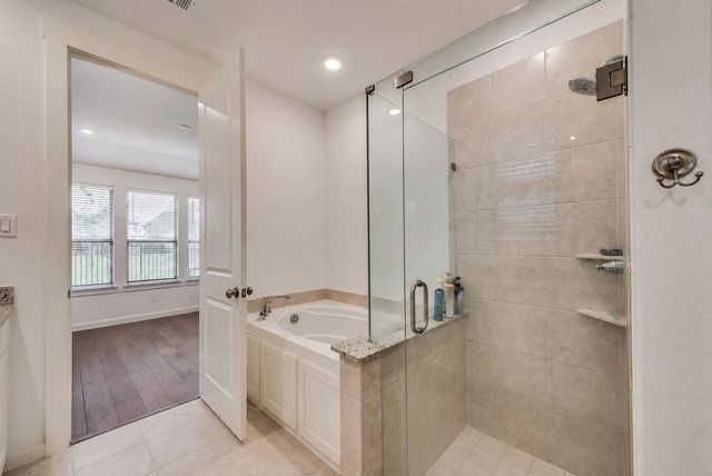 2161 Hermann Lane, Carrollton, TX 75010