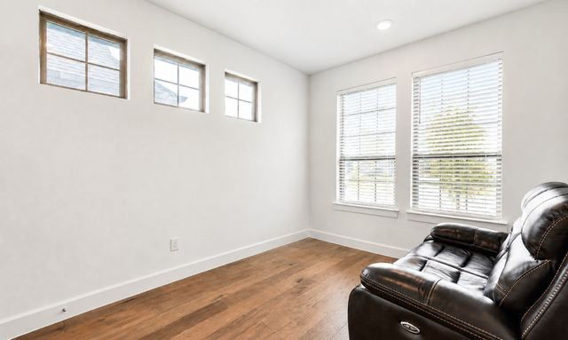 2161 Hermann Lane, Carrollton, TX 75010