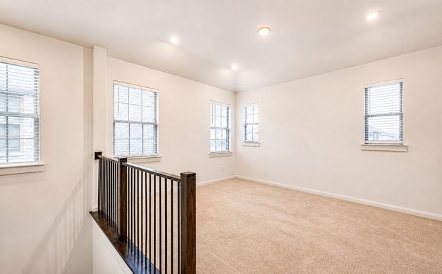 2161 Hermann Lane, Carrollton, TX 75010