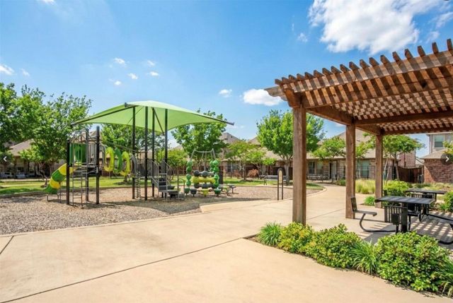 2161 Hermann Lane, Carrollton, TX 75010