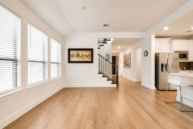 2161 Hermann Lane, Carrollton, TX 75010