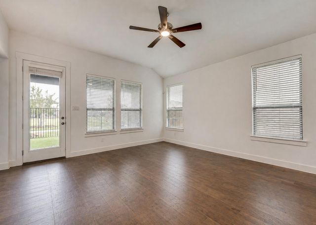 2161 Hermann Lane, Carrollton, TX 75010