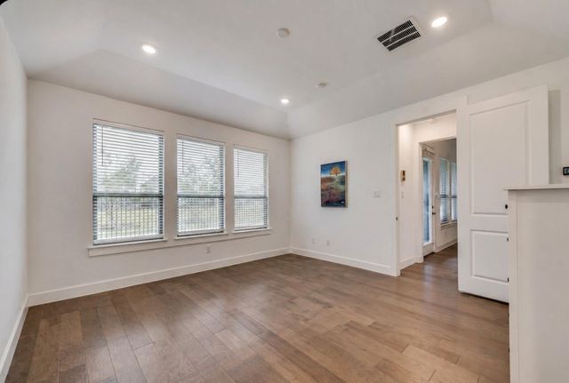 2161 Hermann Lane, Carrollton, TX 75010