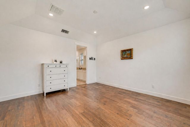 2161 Hermann Lane, Carrollton, TX 75010