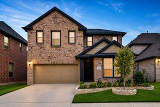 2161 Hermann Lane, Carrollton, TX 75010