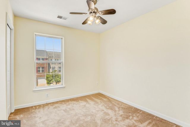 6423 KATHERINE ANN LN, Springfield, VA 22150