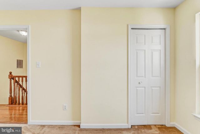 6423 KATHERINE ANN LN, Springfield, VA 22150