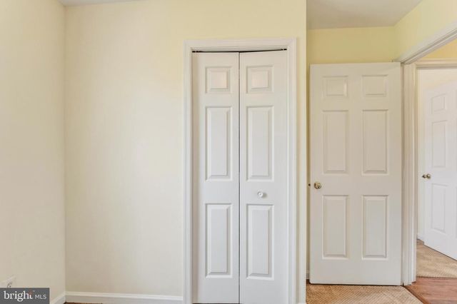 6423 KATHERINE ANN LN, Springfield, VA 22150