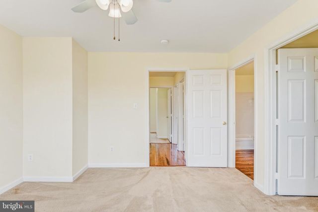 6423 KATHERINE ANN LN, Springfield, VA 22150