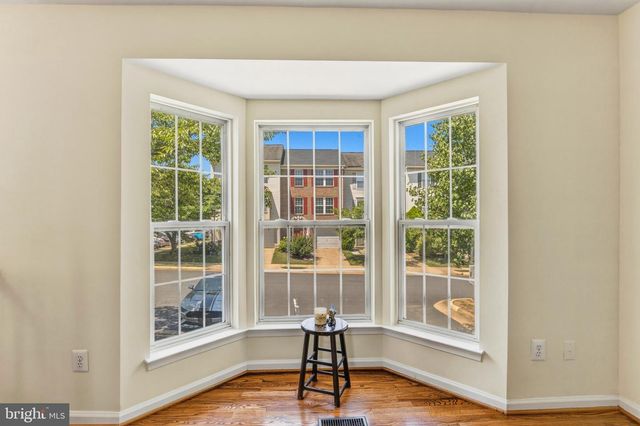 6423 KATHERINE ANN LN, Springfield, VA 22150