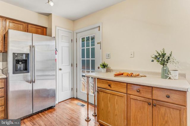 6423 KATHERINE ANN LN, Springfield, VA 22150