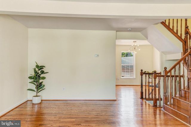 6423 KATHERINE ANN LN, Springfield, VA 22150