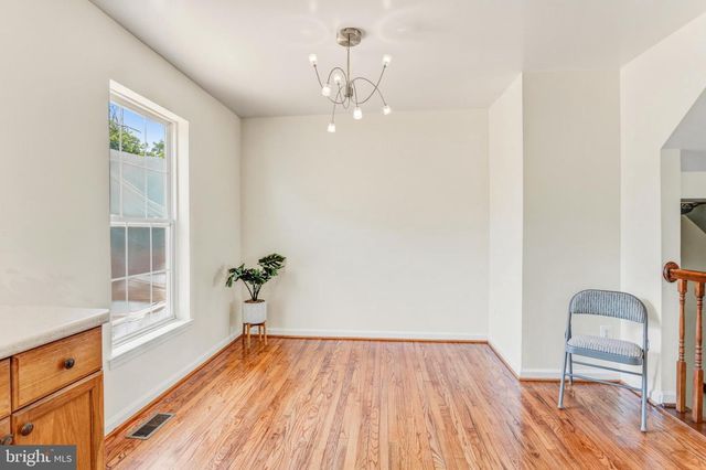 6423 KATHERINE ANN LN, Springfield, VA 22150
