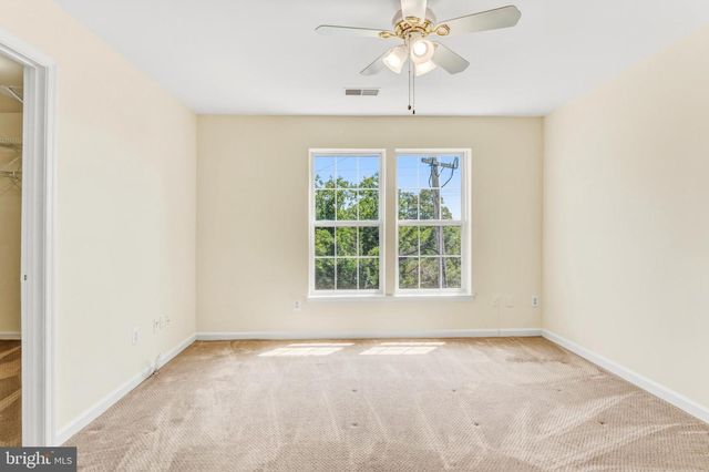 6423 KATHERINE ANN LN, Springfield, VA 22150