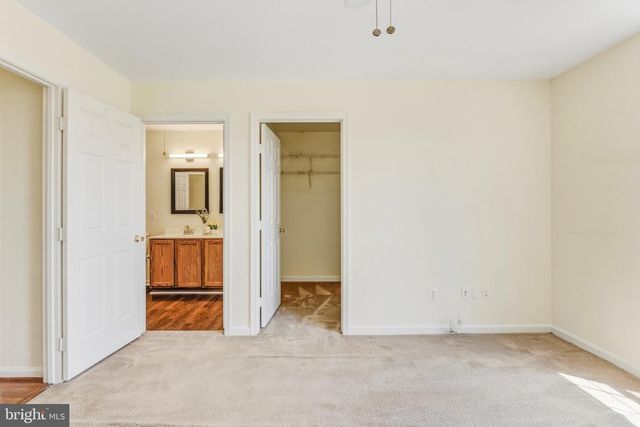 6423 KATHERINE ANN LN, Springfield, VA 22150
