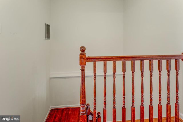 6423 KATHERINE ANN LN, Springfield, VA 22150